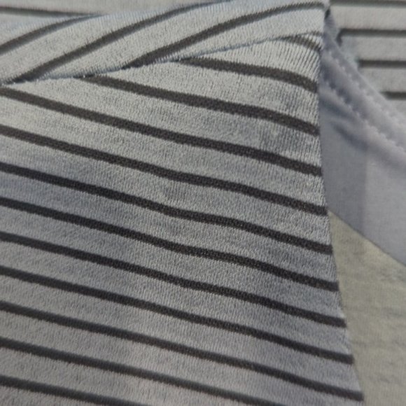 Lululemon Shaped Short Sleeve Sterling - Picture 10 of 10